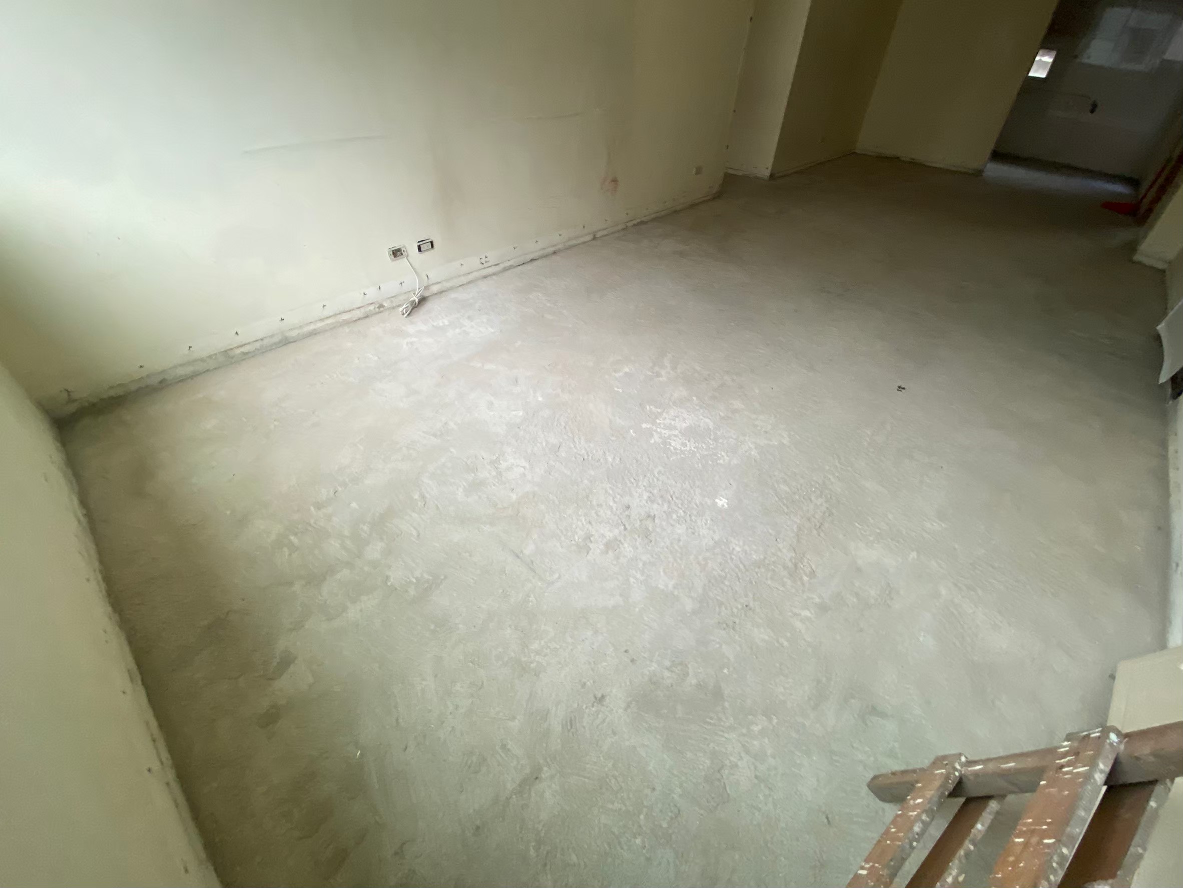 全棟建材進料運送